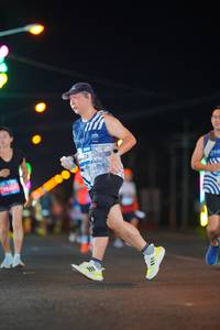 BIB: 
                            <button type="button" onclick="openModal(23445773)" class="btn btn-primary btn-sm float-right btn-popup" data-toggle="modal" data-target=".modal-high-quality">
                        <i class="fas fa-shopping-cart"></i> Add to Cart
                    </button>
                                            <button type="button" onclick="isThisMe(23445773, true)" class="btn btn-success btn-sm float-right btn-popup btn-isme hidden" data-toggle="tooltip" data-placement="bottom" title="นี่คือรูปของคุณใช่ไหม คลิกที่นี่เพื่อเอาเข้าอัลบั้ม">
                        <i class="fas fa-plus"></i> Add to album
                    </button>
                    <button type="button" onclick="isThisMe(23445773, false)" class="btn btn-warning btn-sm float-right btn-popup btn-isnotme hidden">
                        <i class="fas fa-ban"></i> Remove from album
                    </button>